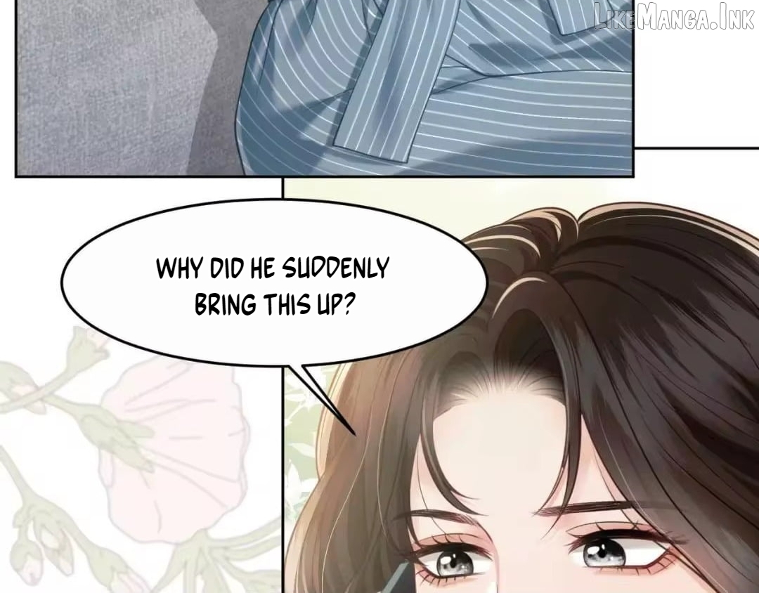 Deeply In Love Chapter 88  - page 49